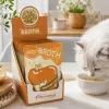 7-day series Snack wet grain packs details Picture